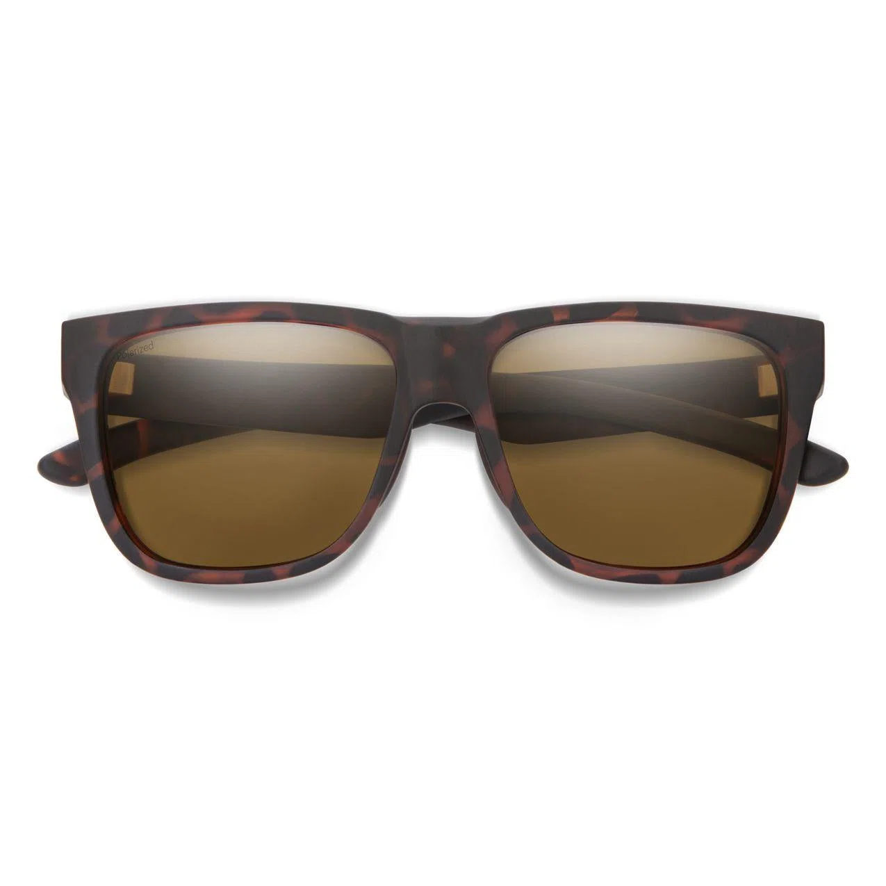 Smith Optics Lifestyle 203563 Lowdown 2 Core Sunglasses - view 7